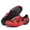 Giày cá Road Sport mẫu 2 khoá vặn