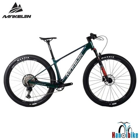 Xe đạp MTB MAKELEN K1 bánh 29 inch