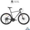 Xe touring MAGICBROS S450 PRO group 3000 2*9 speed