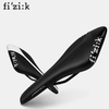 Yên xe đạp Fizik ArionCX gọng thép