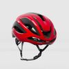 Mũ đạp xe Kask Elemento carbon
