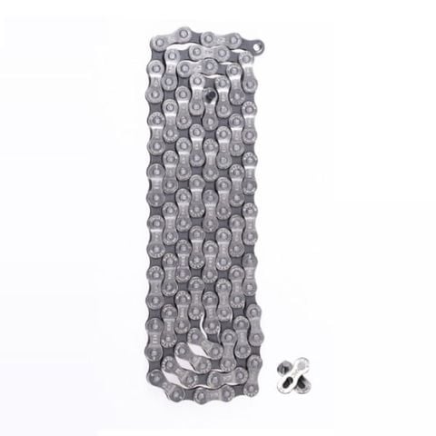 Xích SHIMANO CN-HG71 cho 6/7/8S 112 mắt không hộp