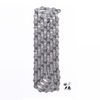 Xích SHIMANO CN-HG71 cho 6/7/8S 112 mắt không hộp