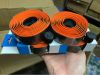 Dây quấn shimano Pro loại có hộp trắng