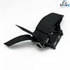 Strap NONAME dùng cho pedal fixgear loại cài đai