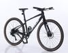 Xe touring MAKELEN METTI bánh 700C 2026