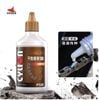 Dầu xích CYLION P58 120ml