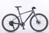 Xe touring MAKELEN METTI bánh 700C 2026