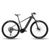 Xe đạp trợ lực điện Twitter CYCTRAC EM5 bánh 29 (U400/9S+M430)