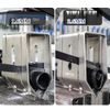 Dụng cụ LEBYCLE TP 08 cắt càng , cọc yên xe đạp