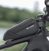 Túi khung trên xe đạp Westbiking mã 0707399