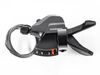 Tay đề Shimano M315 8 speed bên phải