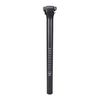 Cọc yên carbon Noname 5 độ mẫu 01