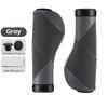 Tay nắm WESTBIKING dẹt mã G2403
