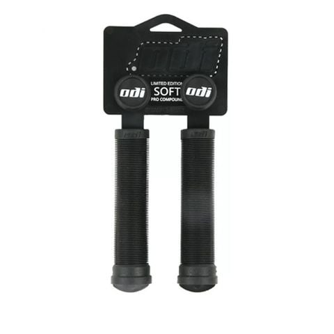 Tay nắm ODJ SORT PRO Cao su mềm