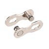 Xích SHIMANO CN-LG500 126 Links cho 9/10/11 Speed chính hãng