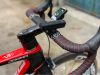 Dây quấn shimano Pro loại có hộp trắng