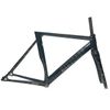 Khung Fixed Gear Seaboard FA03