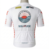 Áo ngắn tay đạp xe đội tuyển SOLITUDE 2026