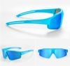Kính Tráng Gương Rockbros đạp xe mã SP216BB
