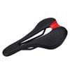 Yên xe đạp Balugoe rỗng giữa mẫu 02