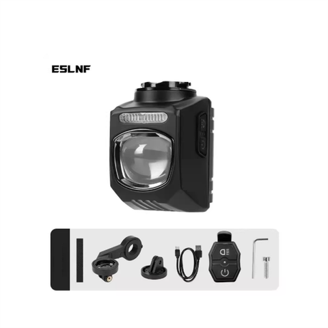 Đèn siêu sáng MAGICBROS ESLNF mã YQ810