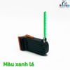Đèn hậu bắt cọc yên mã 8821 kiểu nháy giọt nước