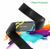 Dây đo nhịp tim Navihood A3
