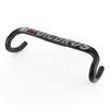 Ghi đông road carbon MagicBros tròn