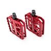 Pedal MTB MagicBros 4Bearing
