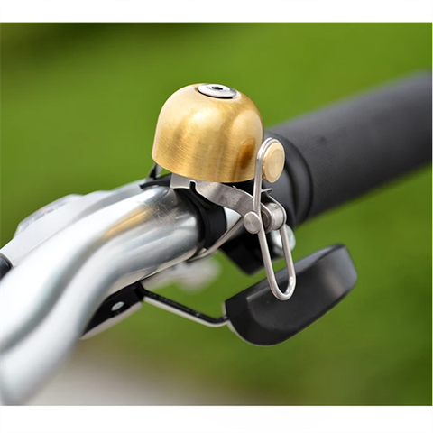 Chuông đồng Rockbros mã 15 1BG