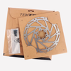 Đĩa phanh TEKTRO cho xe MTB mã TR25