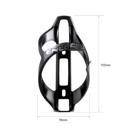 Gọng bình nước nhựa ENLEE mã EN200