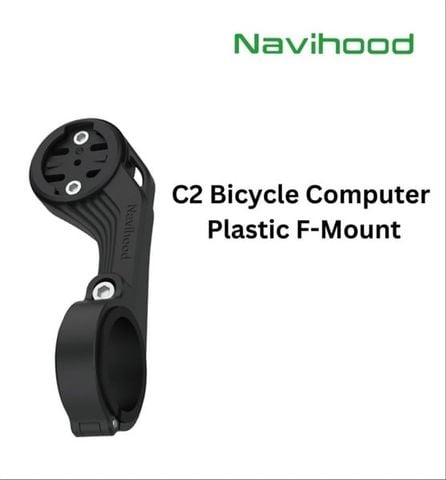 Gía đồng hồ Navihood C2 cho Garmin, Cyplus, Magene..