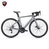 Xe đạp Road Twitter R12 group Sram Rival 22S