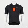 Áo ngắn tay Li ning LCTY045
