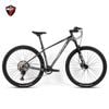 Xe MTB Tw Rider 2026 24 speed