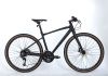 Xe touring MAKELEN METTI bánh 700C
