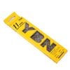 Xích YBN 11 sp dùng cho MTB- Road 116L