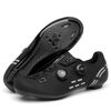 Giày cá Road Sport mẫu 2 khoá vặn
