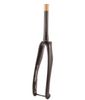 Càng carbon pina F12 cổ lớn phanh đĩa