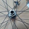 Vành MTB Pinnacle 6 ốc 29 inchs trục lớn
