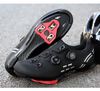 Giày cá Road Sport mẫu 2 khoá vặn