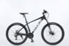 Xe MTB MAKELEN PALTA bánh 27.5