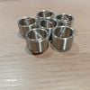 Long đen sửa lỗi cháy ren đùi đĩa mã UNF9/16 /20x1.0D