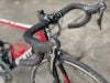 Xe Road Giant Bãi TCR 6300 Tiagra