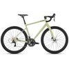 Xe đạp road Gravel Twitter G2Max khung nhôm siêu nhẹ
