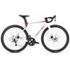 Xe Road TW R5pro group Claris R2000 2026