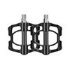 Pedal nhôm 4 Vòng Bi Bạc Đạn mã 1704
