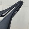 Yên xe đạp Carbon Rpantahi mã K6 86g